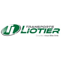 TRANSPORTS LIOTIER logo - Similar company to Afrac Services