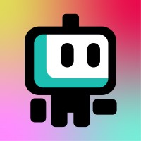 Boto.io logo - Similar company to Nyla