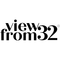 View from 32 logo - Similar company to Antigen Six