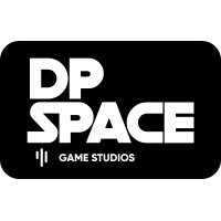 DP SPACE logo - Similar company to Playfo