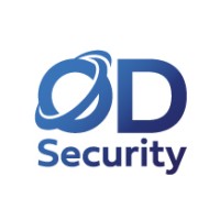 ODSecurity B.V. logo - Similar company to Wemarket