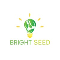 Brightseed International