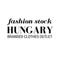 Fashion Stock Hungary - Mini Outlet logo - Similar company to Crestyle Ag