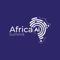 Africa AI Summit logo - Similar company to Square Books