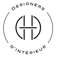 AGENCE CREA'HOME logo - Similar company to August Architecture