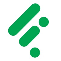 Felton Agriculture logo - Similar company to Décor Breeding Cyclamens