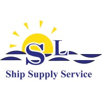 SOL S logo - Similar company to Tamkeship Gmbh & Co. Kg