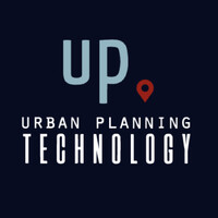 Urban Planning Technology (UPTech)