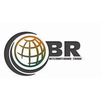 OBR International Trade logo - Similar company to Ocean On Land Technology