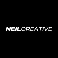 Neil Creative logo - Similar company to Deedshare