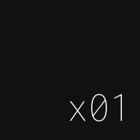 X01 • Digital Services