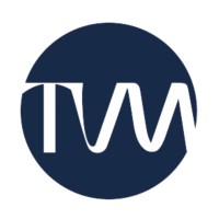 TVM NET GROUP s.r.o. logo - Similar company to Tvm Tower