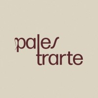 Palestrarte - Palestras para Empresas logo - Similar company to Dmt Palestras