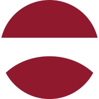 BridgehouseLaw Germany logo - Similar company to Increase Advisory Gmbh