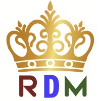 Rita Digital Marketing logo - Similar company to Digital Slayers