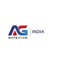AG Nutrition India logo - Similar company to Ag Nutrition Ghana