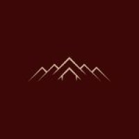 Maliba Lodge logo - Similar company to Revveon - By Kavedon Kapital