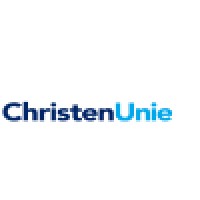 ChristenUnie Ermelo logo - Similar company to Debatrijk