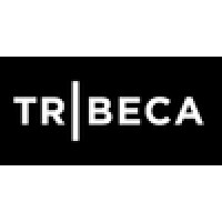 Tribeca Productions logo - Similar company to Hinote