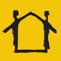 Human Rights House Yerevan logo - Similar company to Equaldex