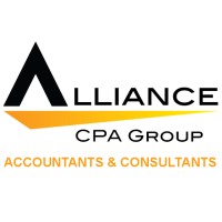 Alliance CPA Group logo - Similar company to Alliance Cpa