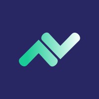 Nanovate logo - Similar company to Perfect Solutions Telecom & Technology