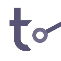 table.ai logo - Similar company to Munchery