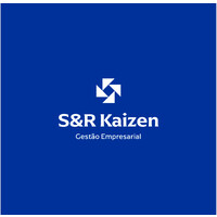 S&R Kaizen Gestão Empresarial e Cobrança - Especializada em Construção Civil logo - Similar company to Empres
