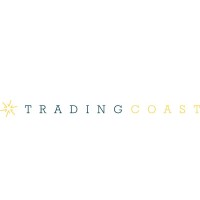 TRADING COAST LIMITED logo - Similar company to Quantistrat Labs