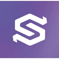 StrideOut Solutions logo - Similar company to Décarie Creative