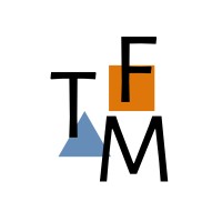 The Furniture Makers logo - Similar company to Japan Furniture Industry Development Association (Jfa)