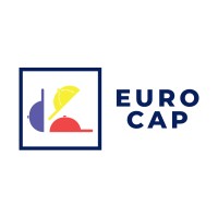 Euro Cap Ltd logo - Similar company to Kati Sportcap & Bag