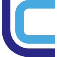 LinkCare logo - Similar company to Bluecashew - Smart Recruitment Solutions