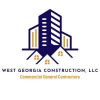 West Georgia Construction LLC logo - Similar company to R&R Build And Design