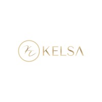 Kelsa Cosmetics logo - Similar company to Fiscaquest