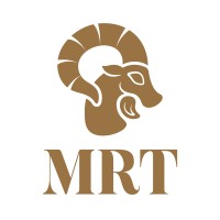 MRT FOODS logo - Similar company to K K International Bv