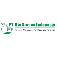 PT Bio Sarana Indonesia logo - Similar company to Kaltim Multi Traktor