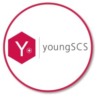 youngSCS logo - Similar company to Olofsson Lab