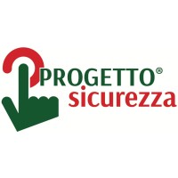 Progetto Sicurezza s.r.l logo - Similar company to Opera Safety