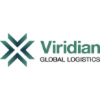 Viridian Global Logistics, Inc.