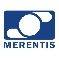 MERENTIS GmbH logo - Similar company to Wandersmann - Change And Human Resources Management Consultants