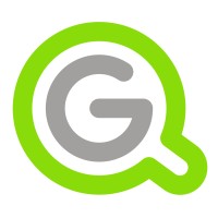 Qurious Games logo - Similar company to Metasoft Consulting Private Limited