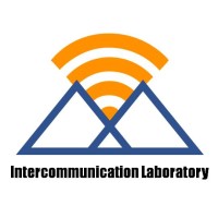 Intercommunication Laboratory