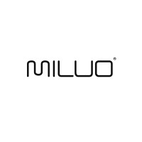 Miluo Smart Home Ltd. logo - Similar company to Dongguan Lingyu Precision Mould Co., Ltd