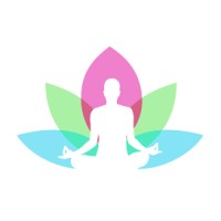 Dirghayusha Wellness and Fitness Studio logo - Similar company to Fitathome