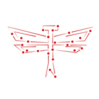 First Languages AI Reality logo - Similar company to Indigigenius