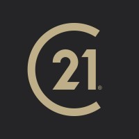 Century 21 ACO
