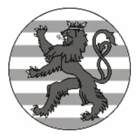 Luxembourg Online Education Center A.S.B.L.