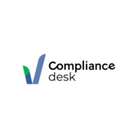 Compliance Desk
