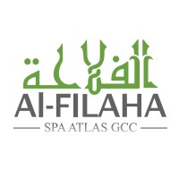 ATLASFILAHA logo - Similar company to Darna Pack